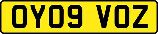 OY09VOZ