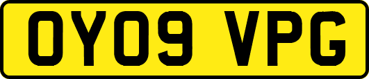 OY09VPG