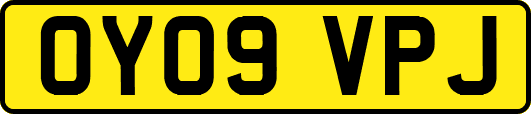 OY09VPJ