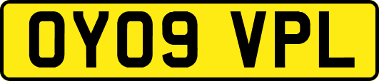 OY09VPL