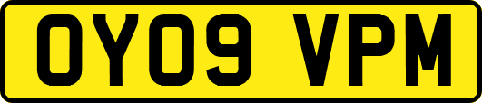 OY09VPM