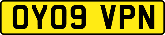 OY09VPN