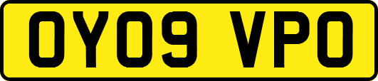 OY09VPO