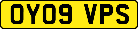 OY09VPS