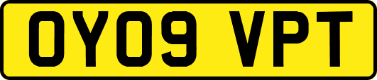 OY09VPT