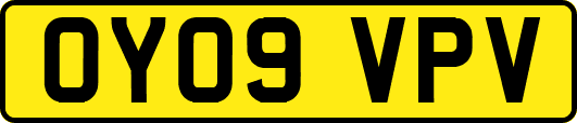 OY09VPV