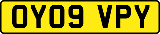 OY09VPY