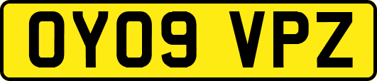 OY09VPZ