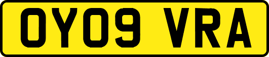 OY09VRA