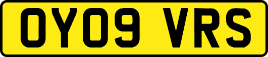 OY09VRS