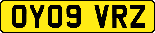 OY09VRZ