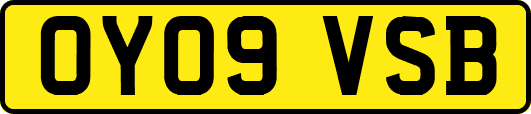 OY09VSB