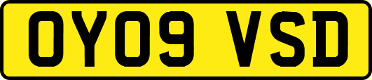 OY09VSD