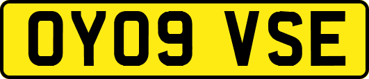 OY09VSE