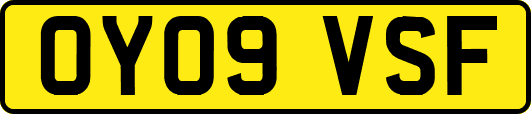 OY09VSF