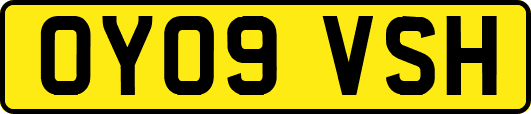 OY09VSH