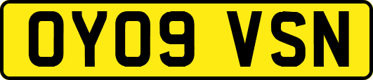 OY09VSN