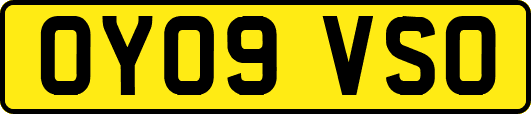 OY09VSO