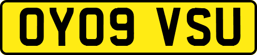 OY09VSU