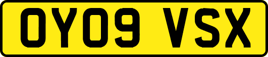 OY09VSX