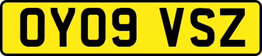 OY09VSZ