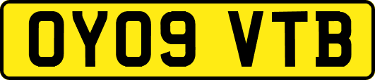 OY09VTB
