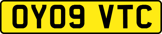OY09VTC