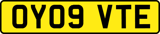 OY09VTE