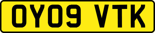 OY09VTK