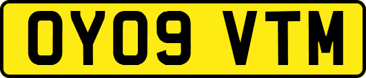 OY09VTM