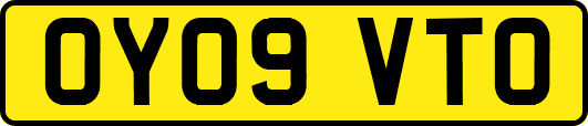 OY09VTO