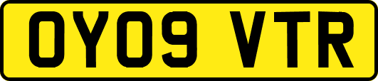 OY09VTR