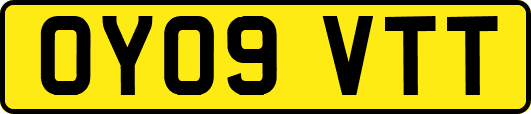 OY09VTT
