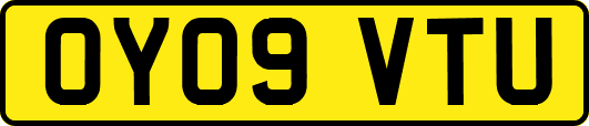 OY09VTU