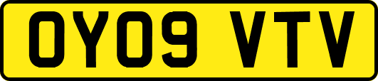 OY09VTV