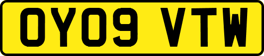 OY09VTW