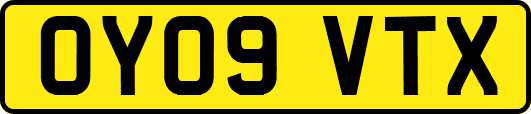 OY09VTX