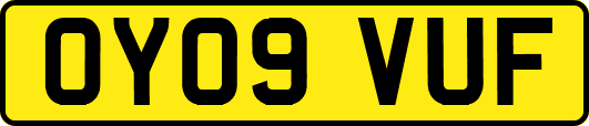 OY09VUF