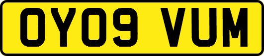 OY09VUM
