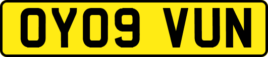 OY09VUN