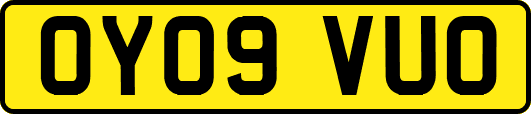 OY09VUO
