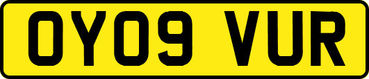 OY09VUR