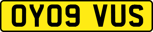 OY09VUS