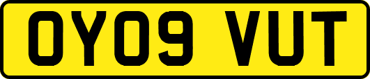 OY09VUT