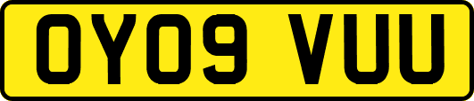 OY09VUU