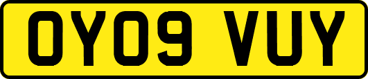 OY09VUY