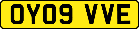 OY09VVE