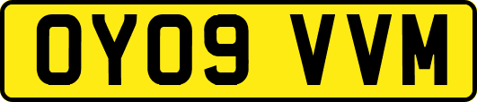 OY09VVM