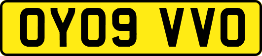 OY09VVO