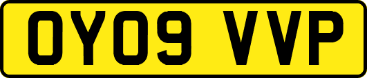 OY09VVP